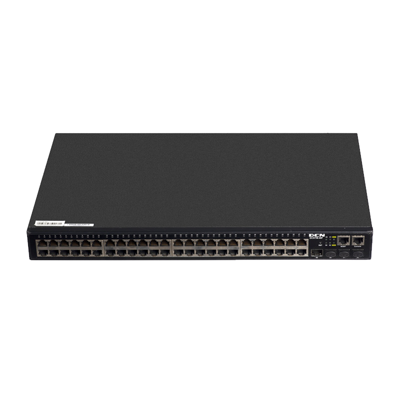 购宝钱包APPTM-48-拓扑连接器